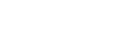 币圈交易所交易软件 logo